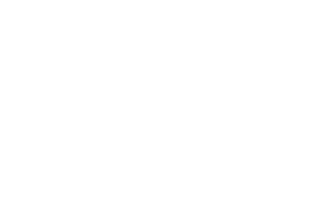 百老汇科技